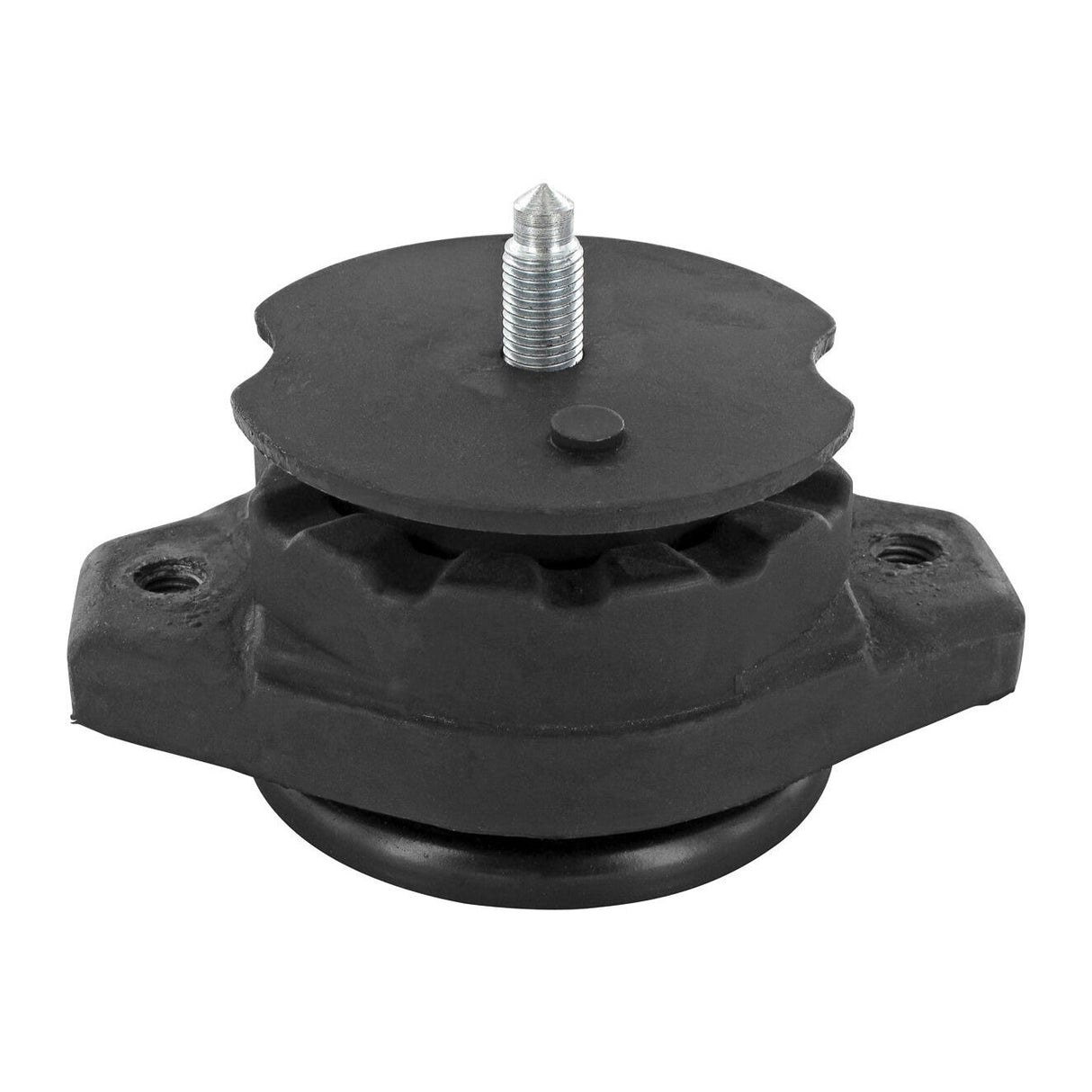 VW Mounting, automatic transmission - VAICO V10-1428
