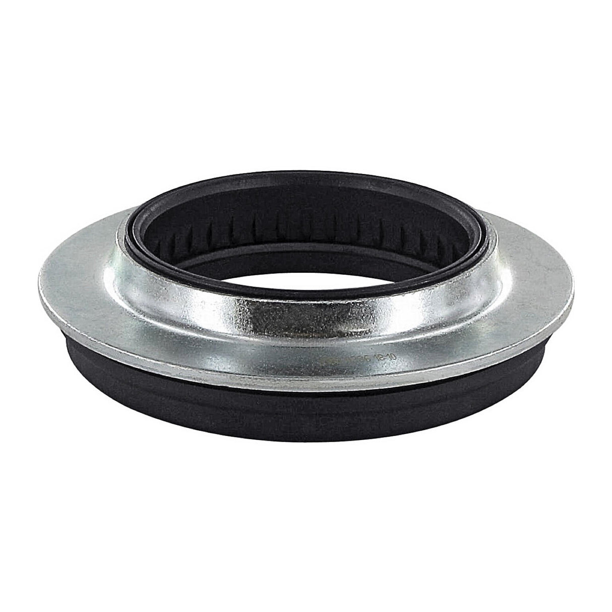 VW Suspension Strut Support Mount - VAICO V10-1429