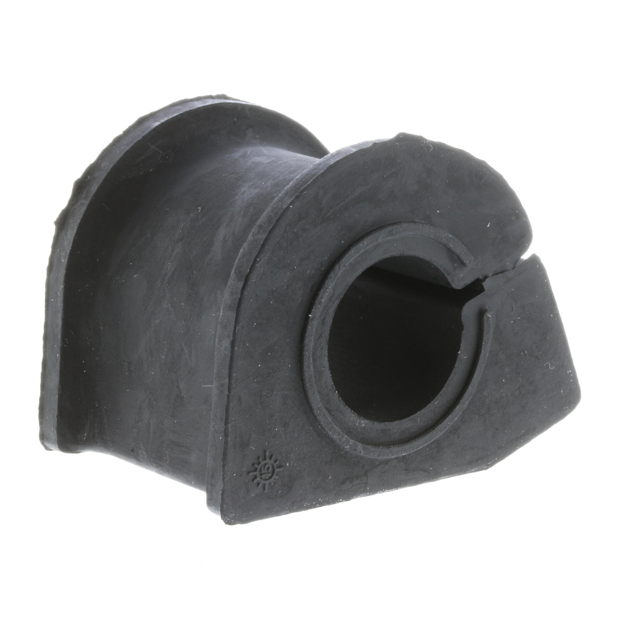 VW Mounting, stabiliser bar - VAICO V10-1433