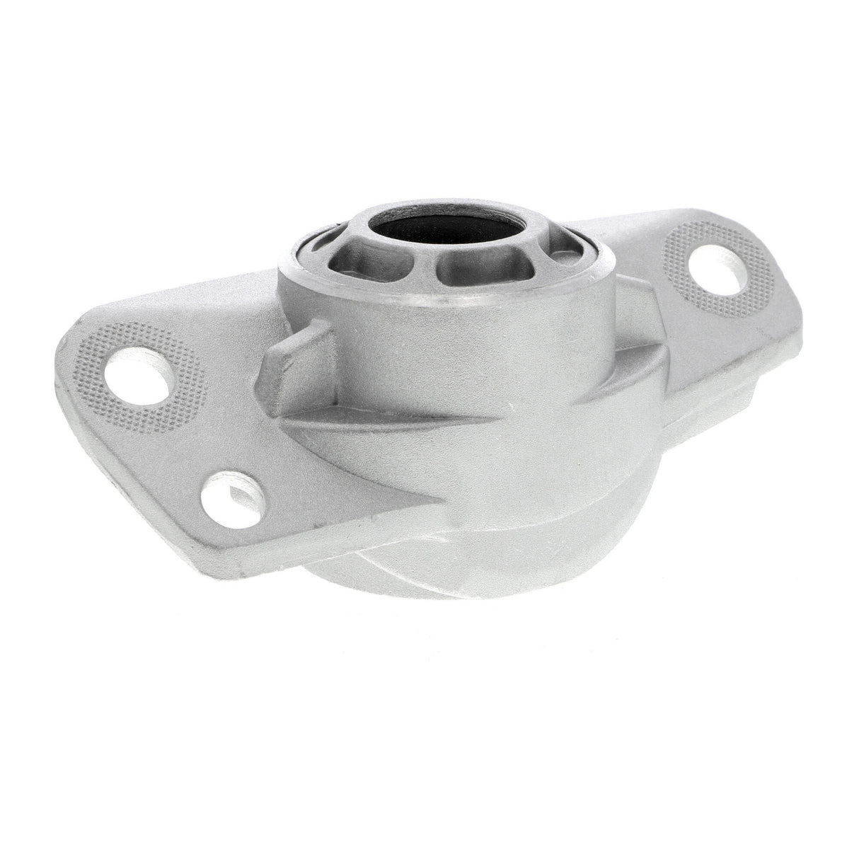 VW Suspension Strut Support Mount - VAICO V10-1459