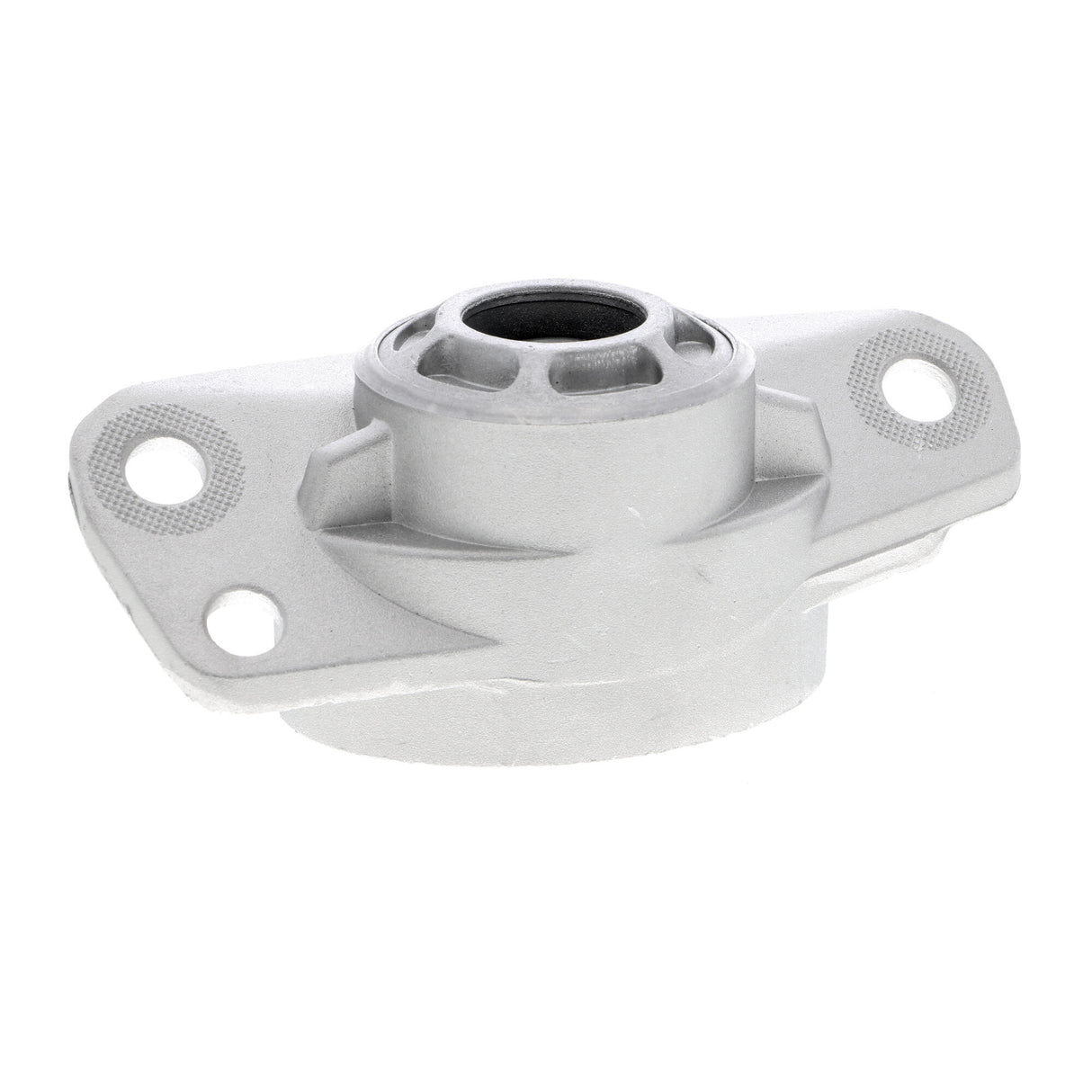 VW Suspension Strut Support Mount - VAICO V10-1460
