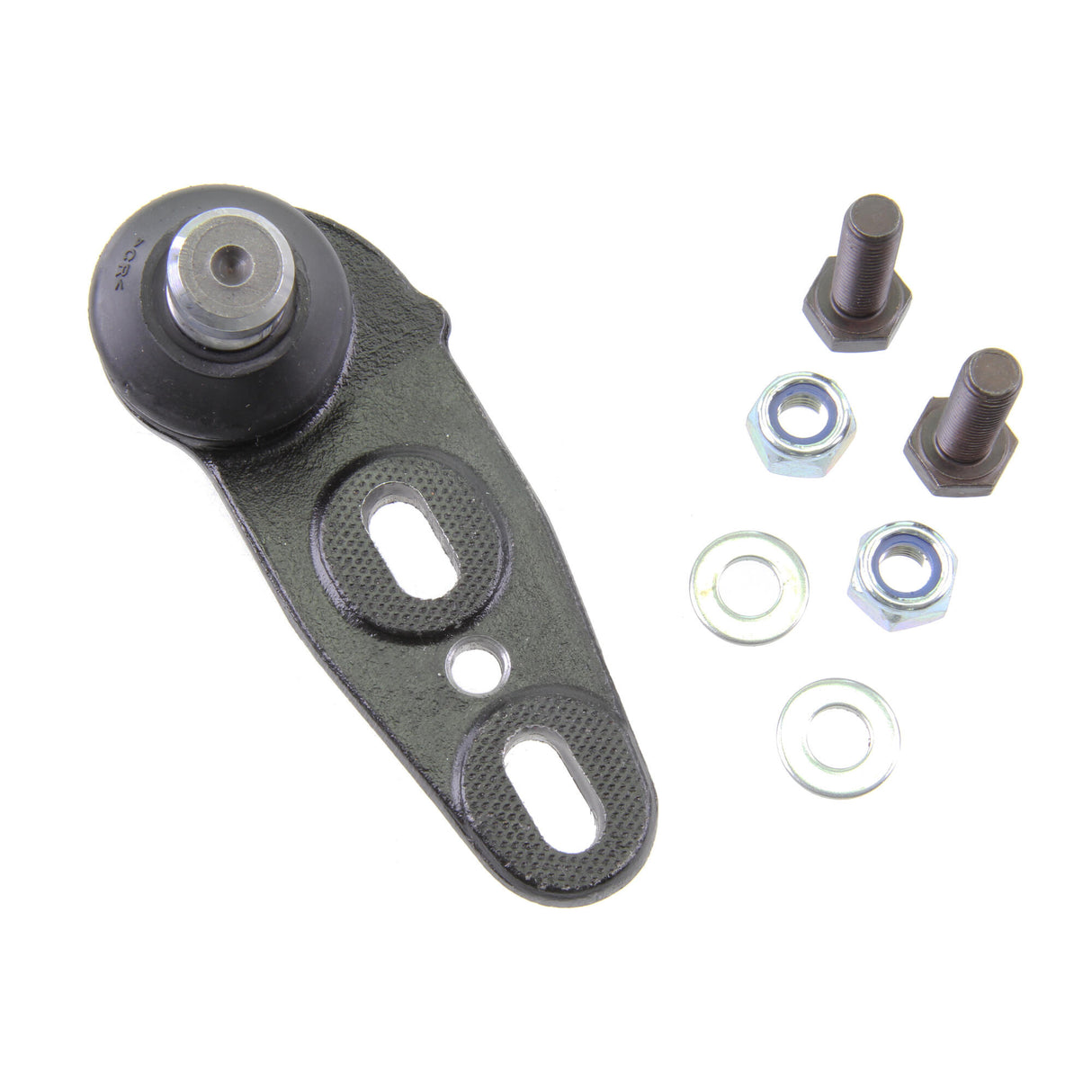 VW Ball Joint - VAICO V10-1469