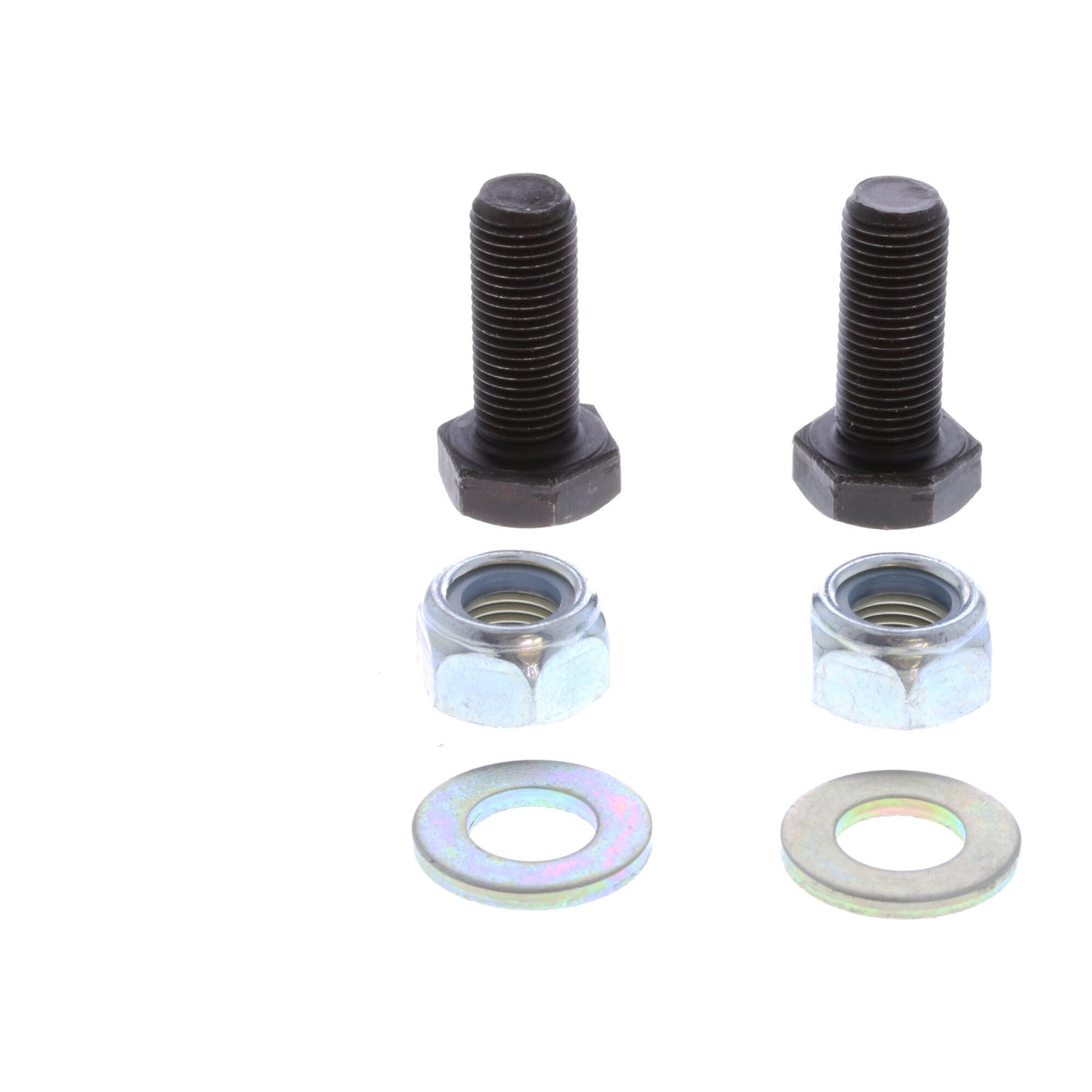 VW Ball Joint - VAICO V10-1469