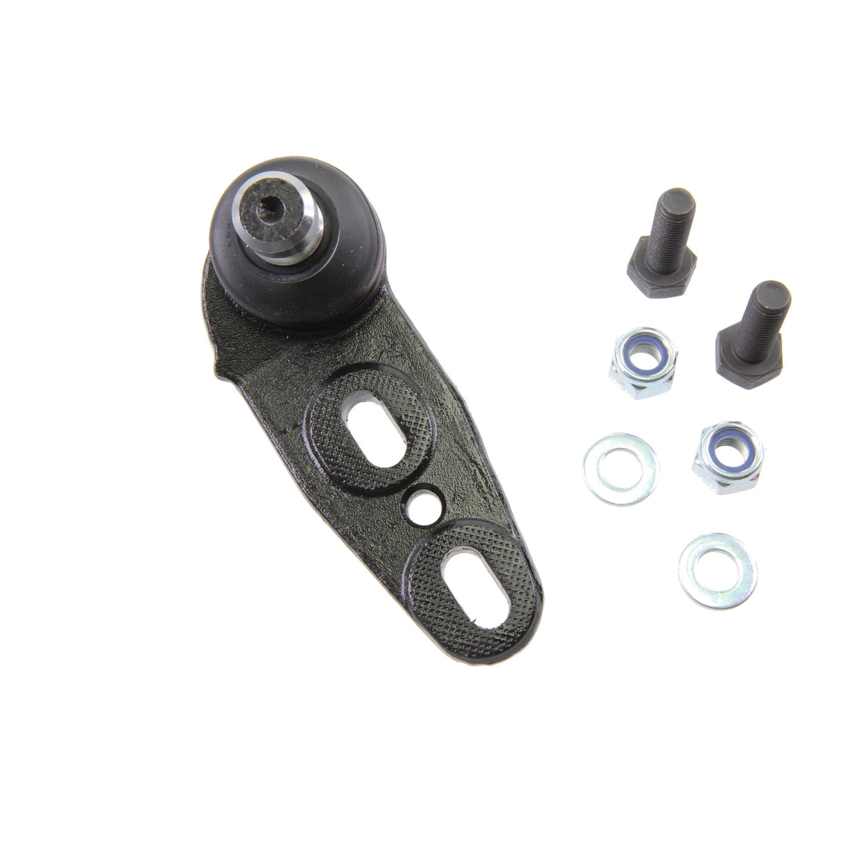 VW Ball Joint - VAICO V10-1470