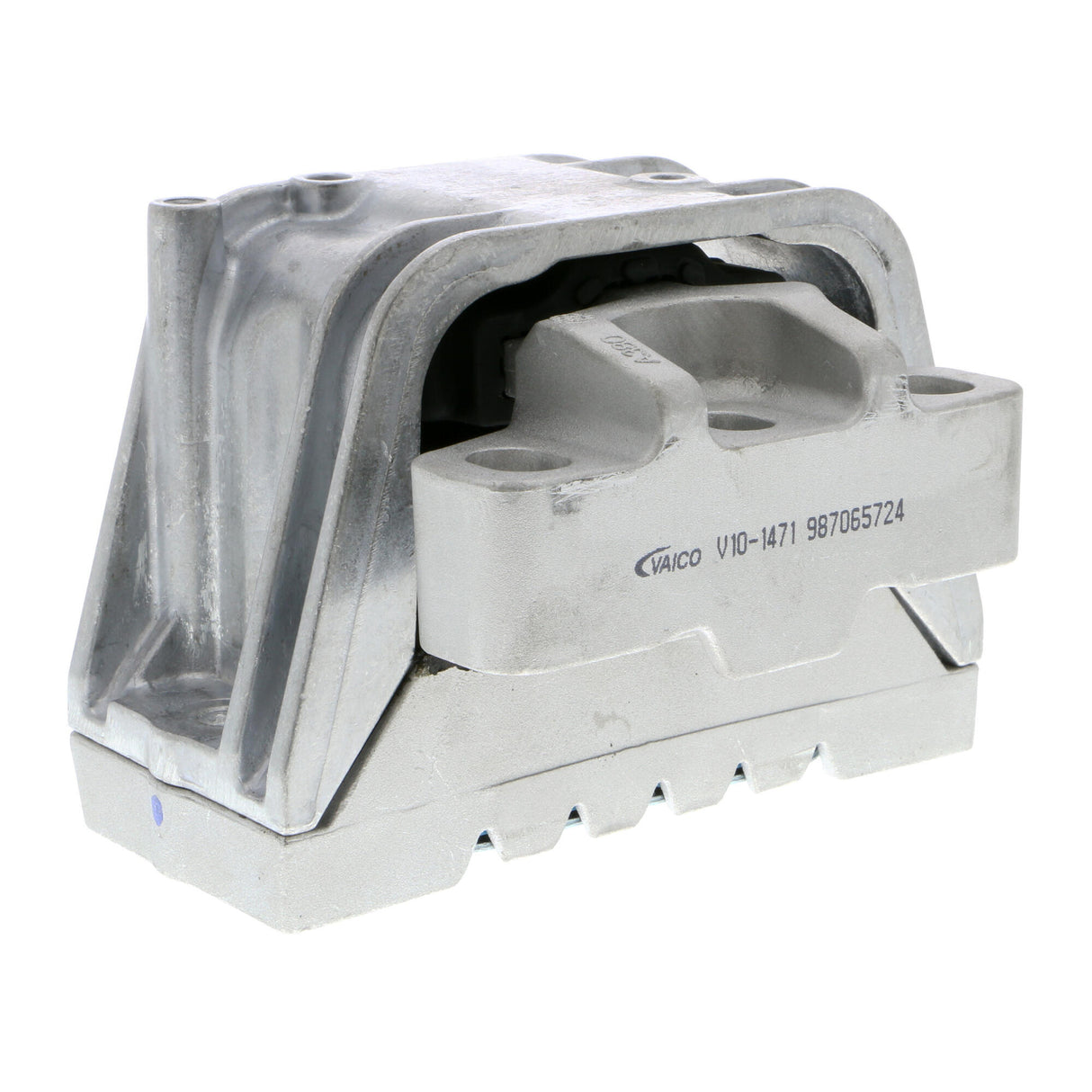 VW Mounting, engine - VAICO V10-1471