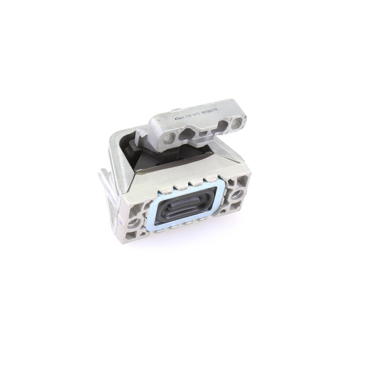 VW Mounting, engine - VAICO V10-1473
