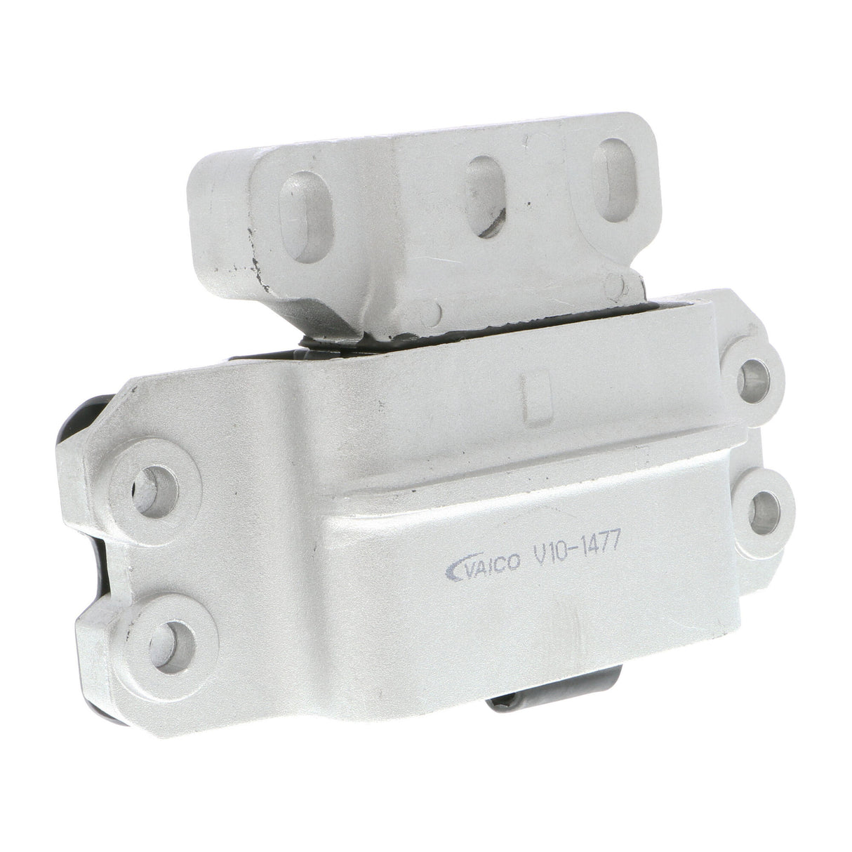 VW Mounting, engine - VAICO V10-1477