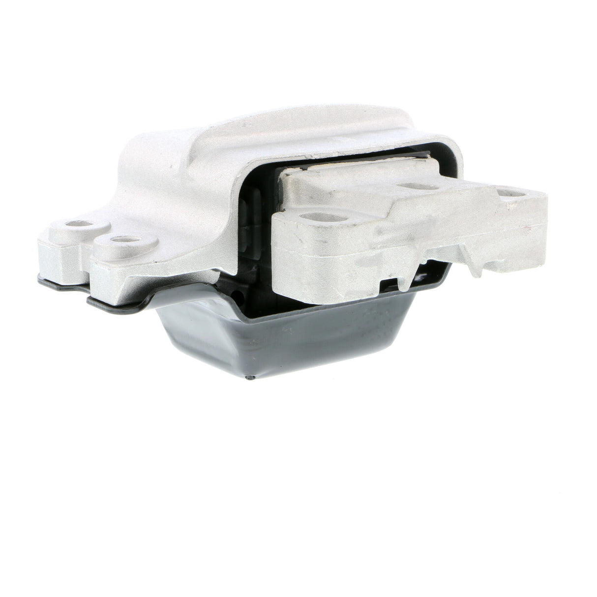 VW engine mounting - VAICO V10-1478