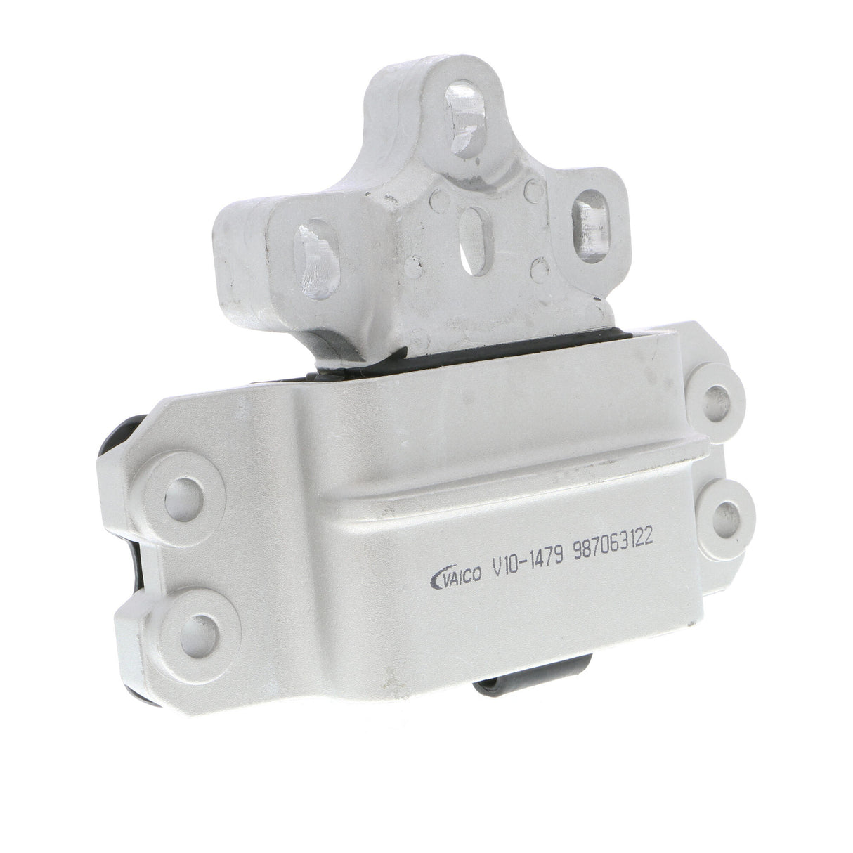 VW Mounting, engine - VAICO V10-1479
