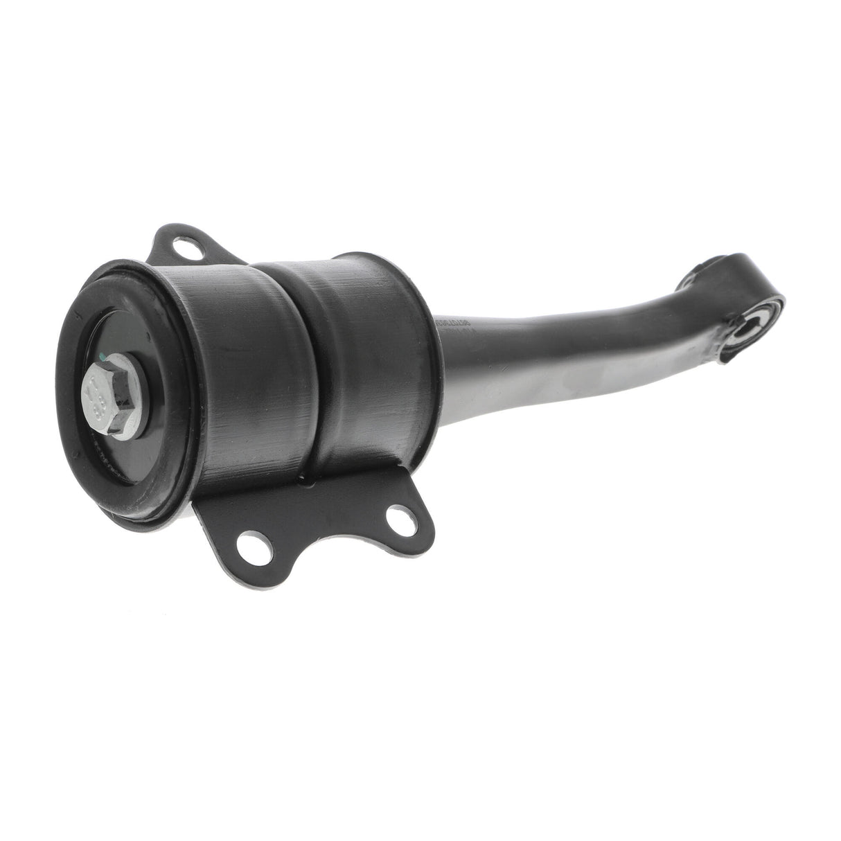 VW Mounting, manual transmission - VAICO V10-1482
