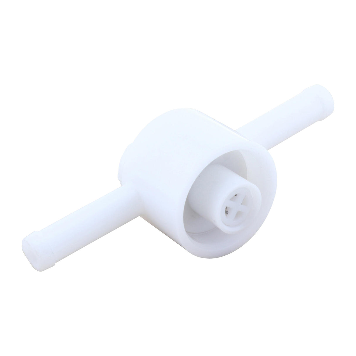 VW Valve, fuel filter - VAICO V10-1488
