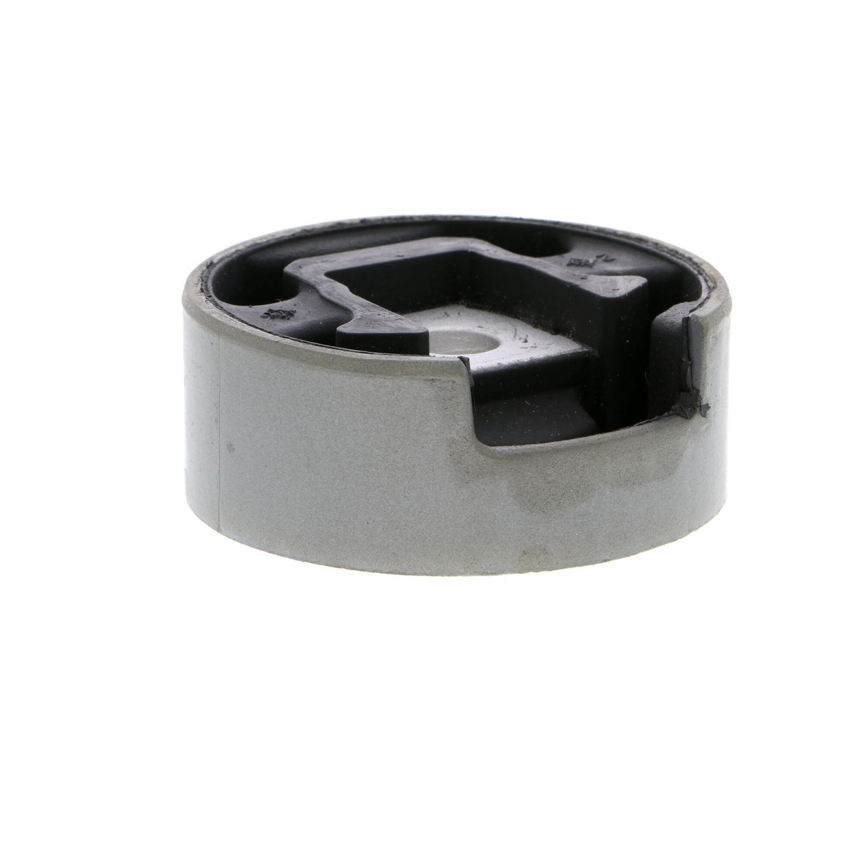 VW Mounting, engine - VAICO V10-1557