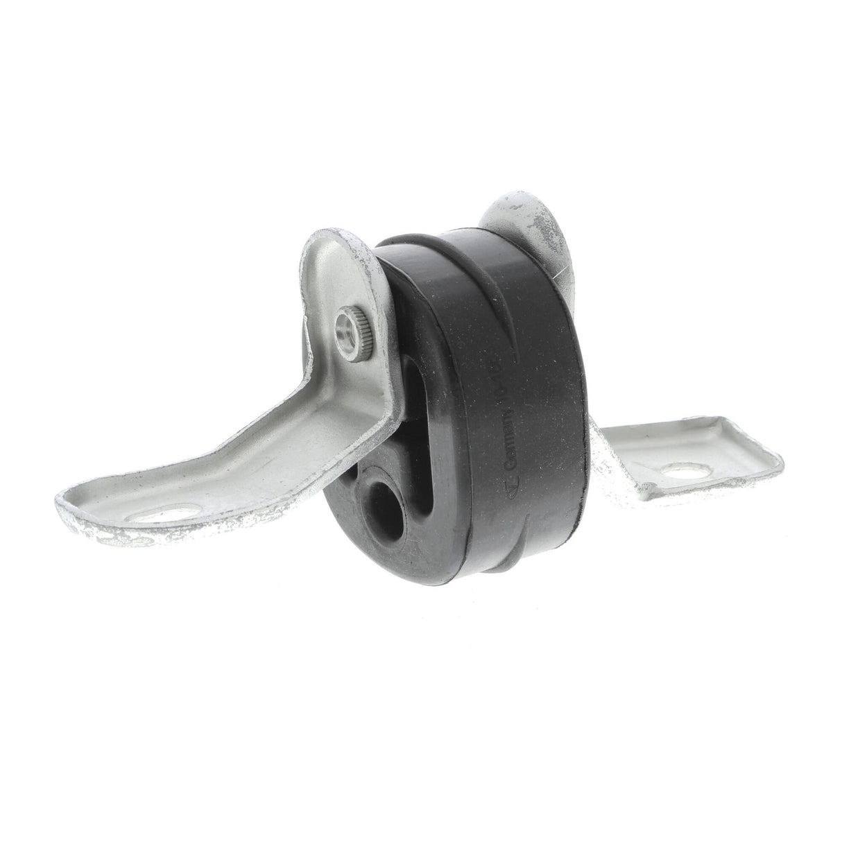 VW Mount, exhaust system - VAICO V10-1563
