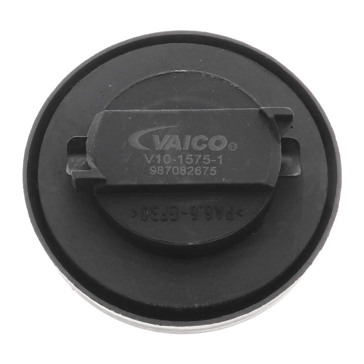 VW Sealing Cap, oil filler neck - VAICO V10-1575-1