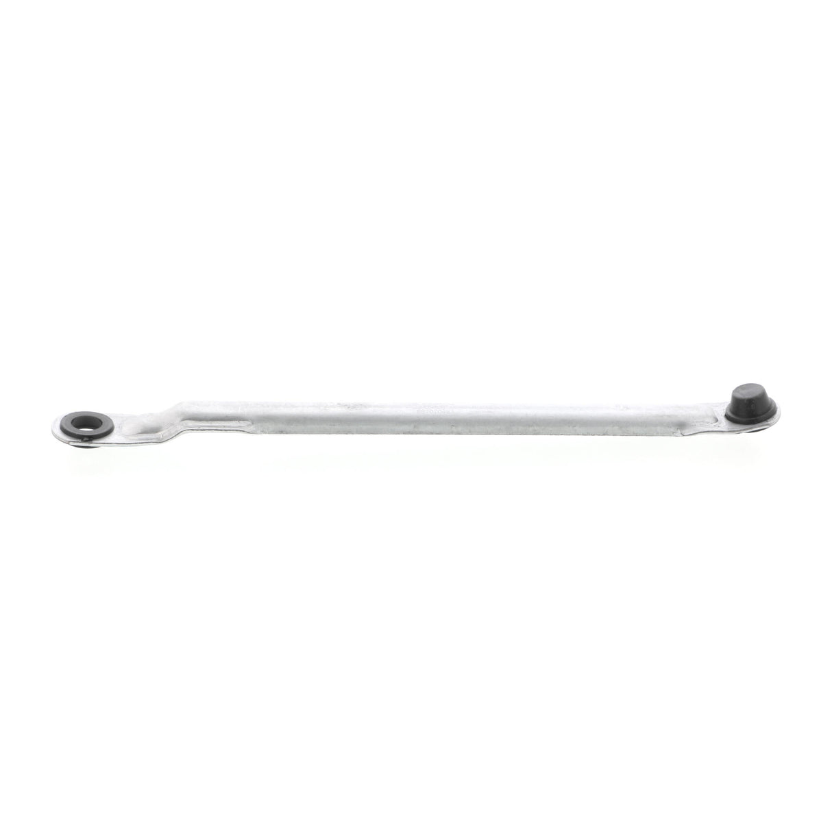 VW Drive Arm, wiper linkage - VAICO V10-1577