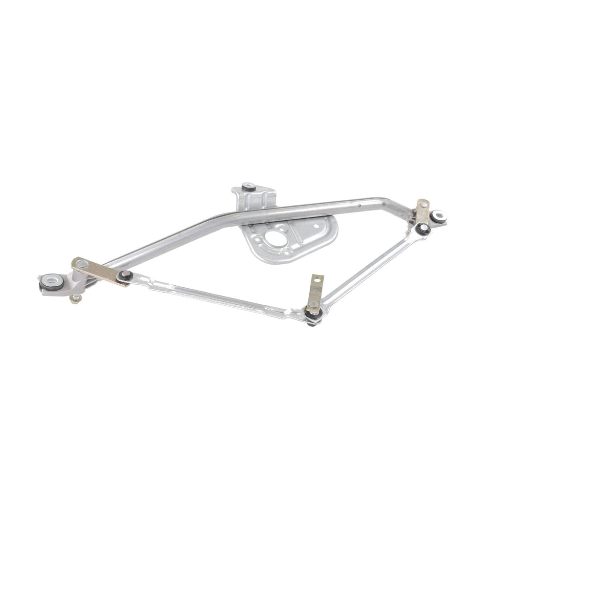 VW Wiper Linkage - VAICO V10-1579