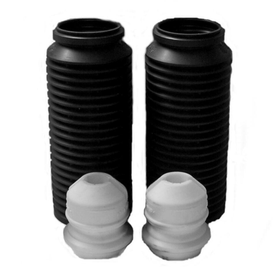 VW Dust Cover Kit, shock absorber - VAICO V10-1581