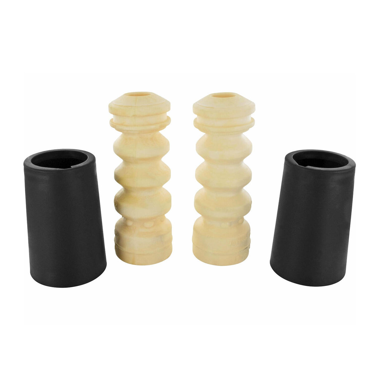 VW Dust Cover Kit, shock absorber - VAICO V10-1585