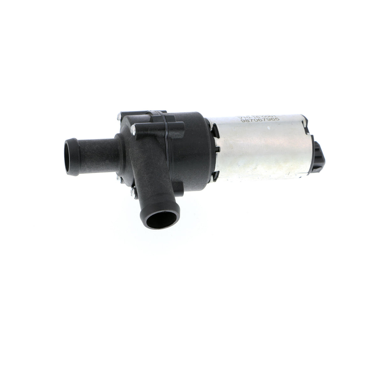 VW Auxiliary water pump (cooling water circ - VEMO V10-16-0001