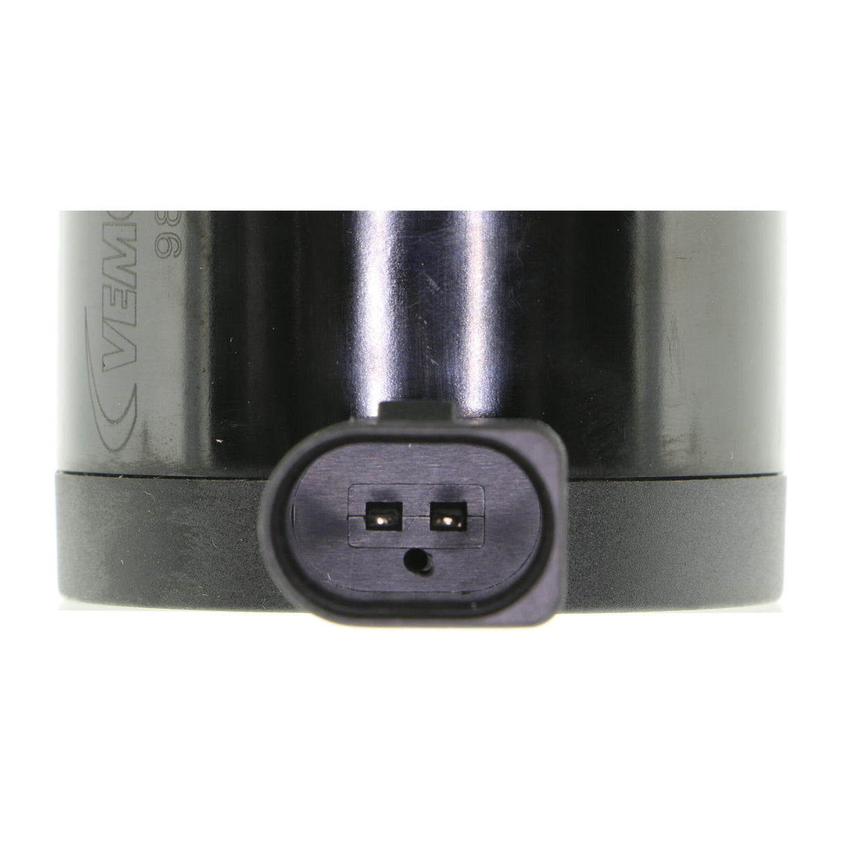 AUDI Auxiliary water pump (cooling water circ - VEMO V10-16-0002