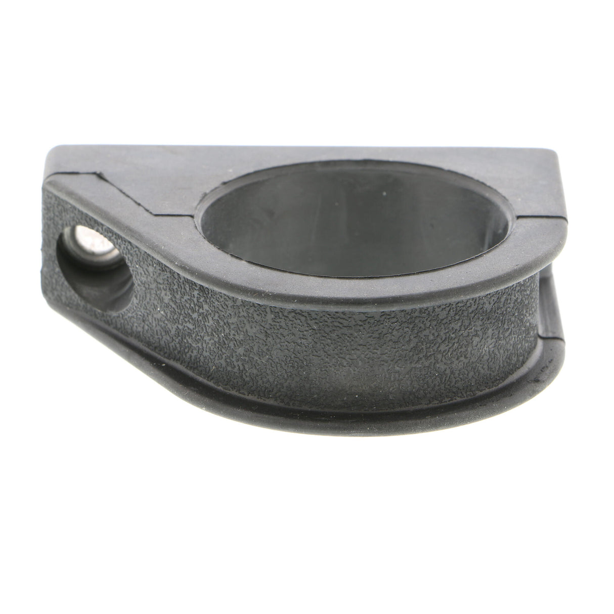 AUDI Auxiliary water pump (cooling water circ - VEMO V10-16-0002