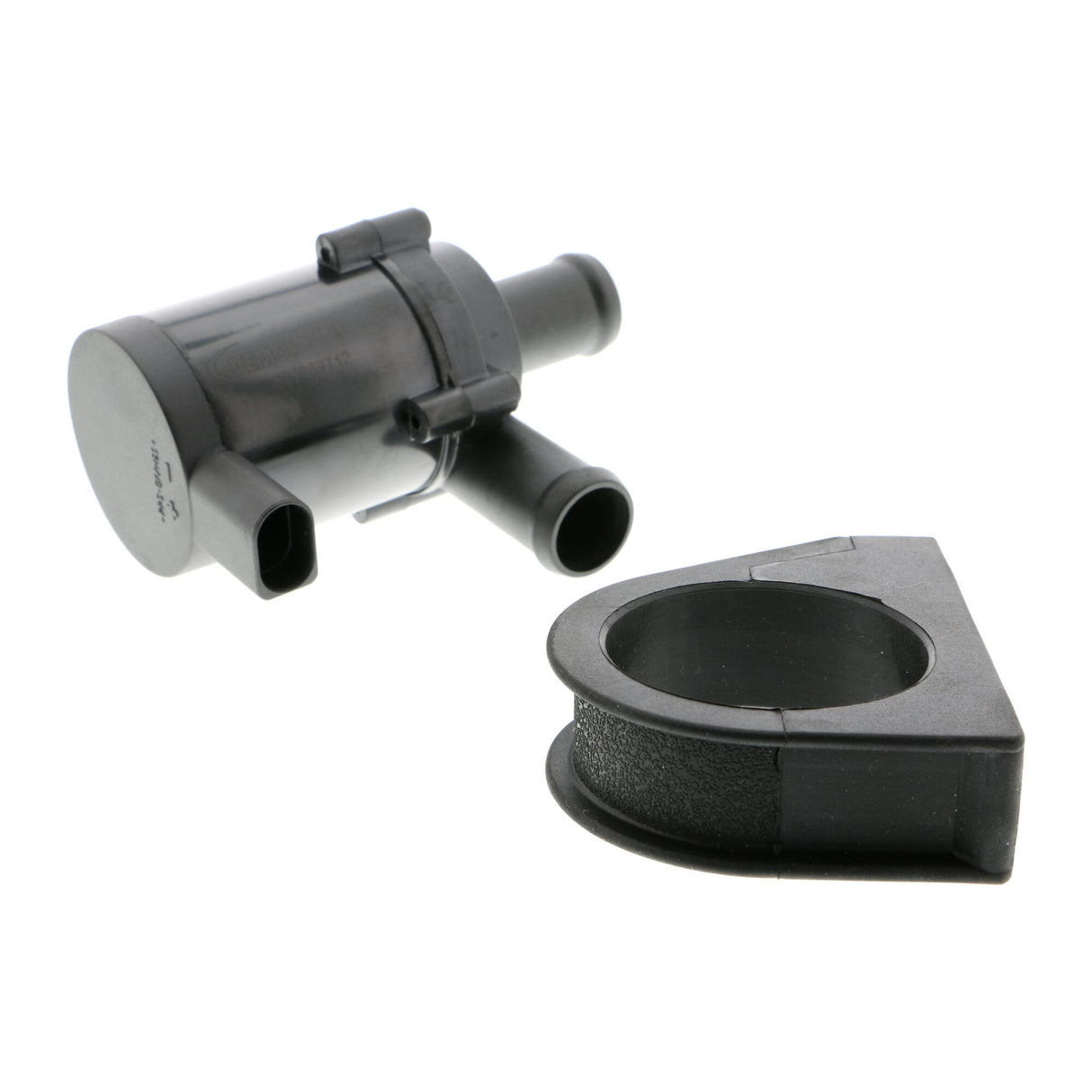 VW Auxiliary water pump (cooling water circ - VEMO V10-16-0005