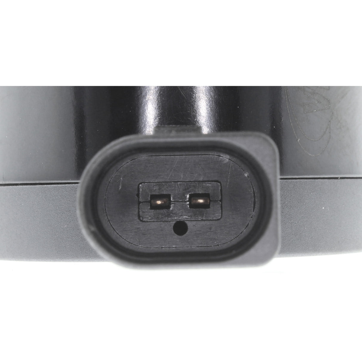 VW Auxiliary water pump (cooling water circ - VEMO V10-16-0008