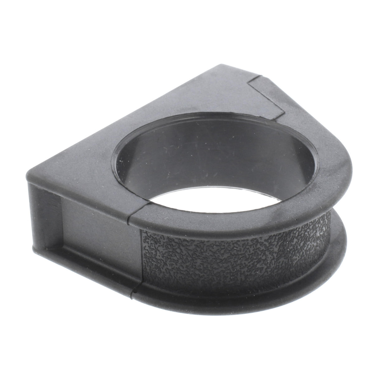 VW Auxiliary water pump (cooling water circ - VEMO V10-16-0008