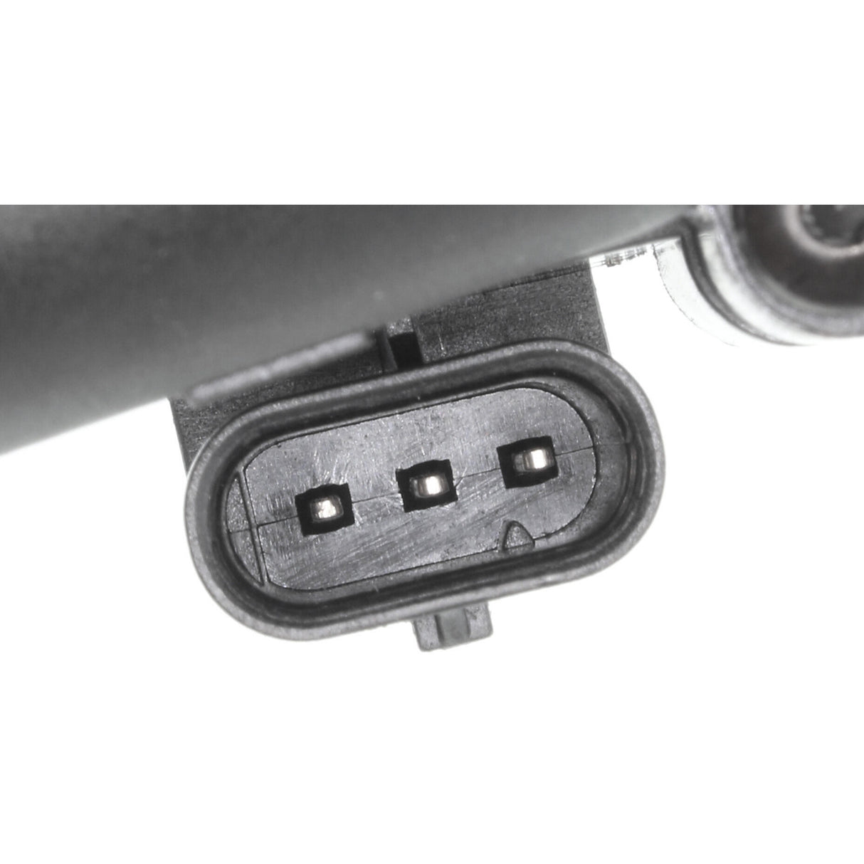 VW Auxiliary water pump (cooling water circ - VEMO V10-16-0009