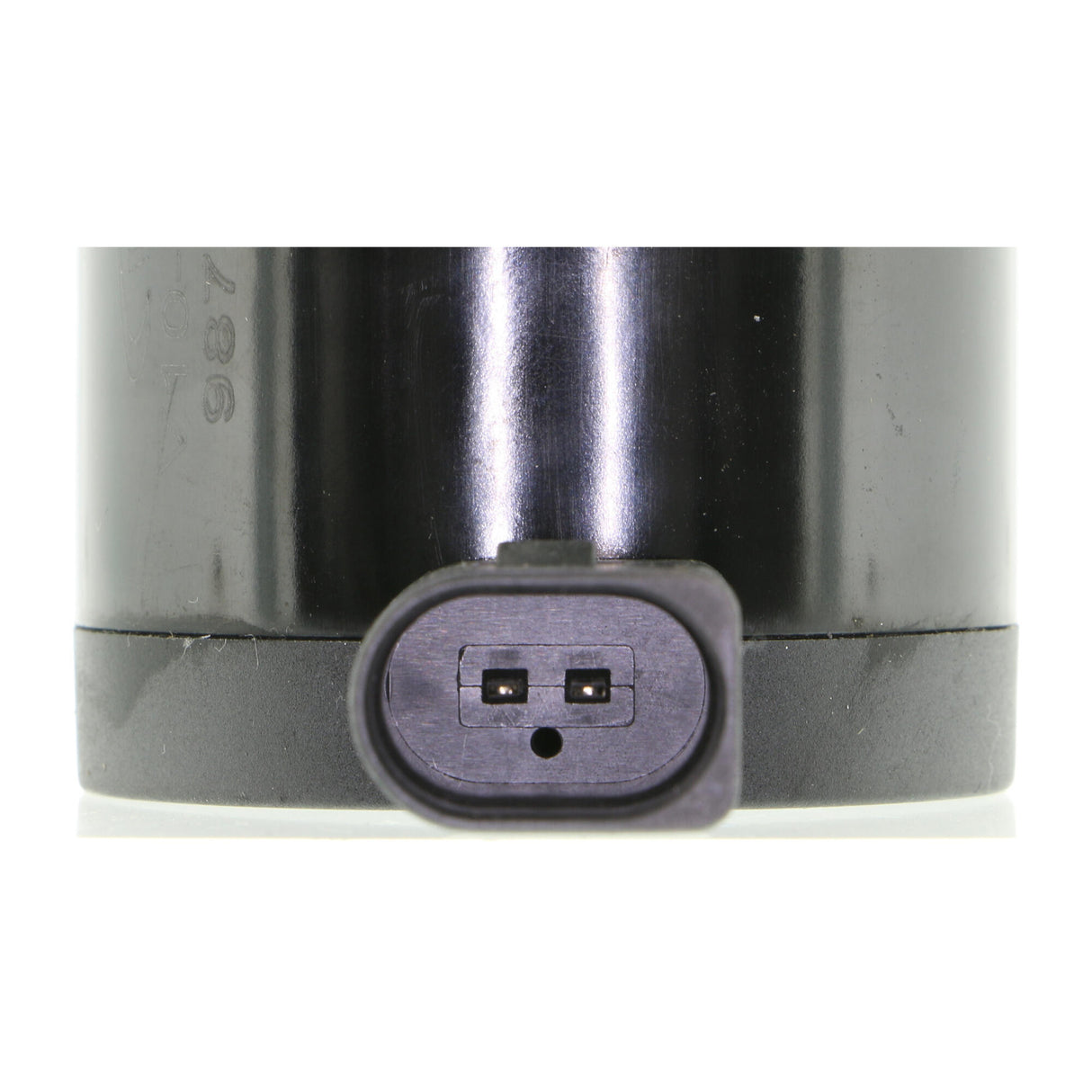 VW Auxiliary water pump (cooling water circ - VEMO V10-16-0011