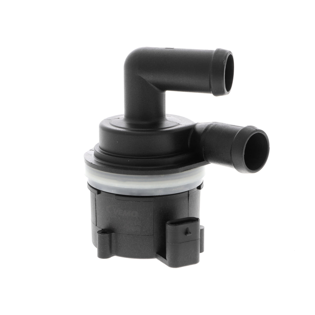 VW Auxiliary water pump (cooling water circ - VEMO V10-16-0014