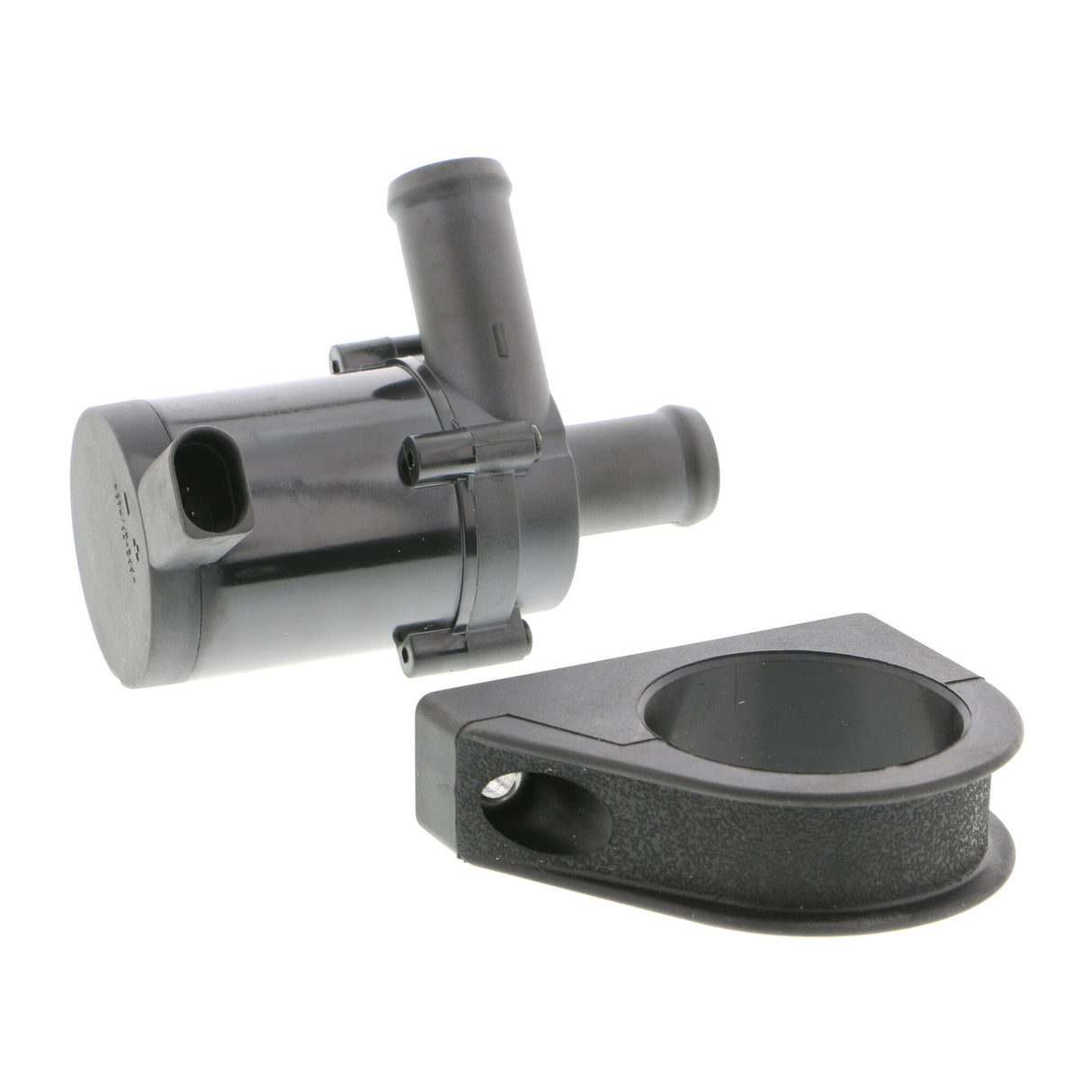 VW Auxiliary water pump (cooling water circ - VEMO V10-16-0016