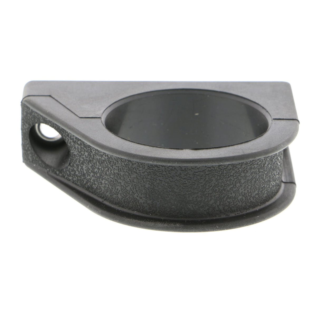 VW Auxiliary water pump (cooling water circ - VEMO V10-16-0016