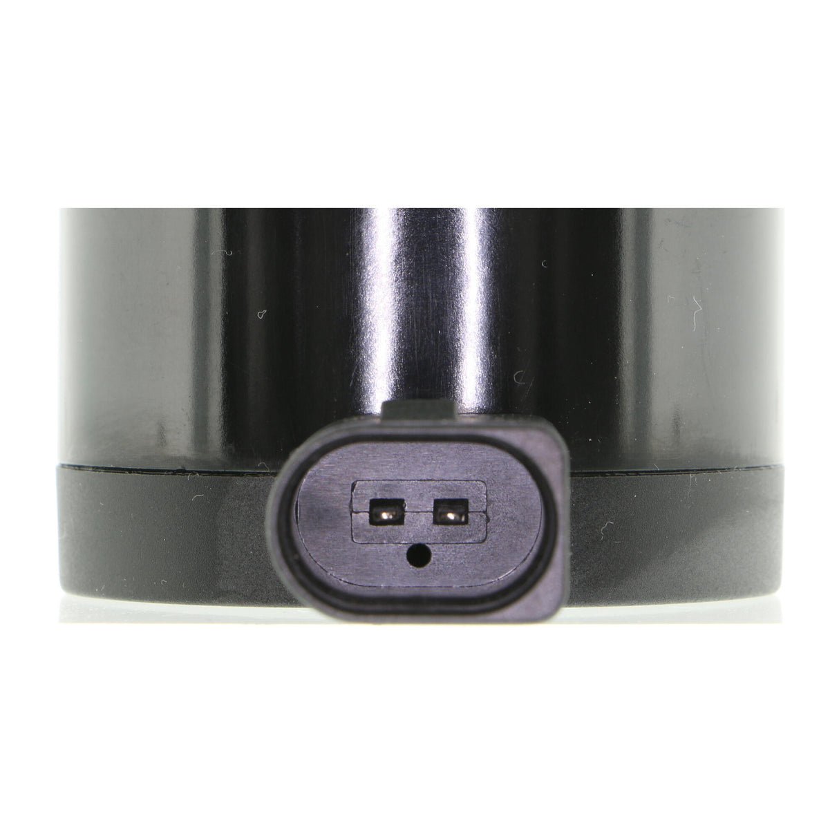 VW Auxiliary water pump (cooling water circ - VEMO V10-16-0017