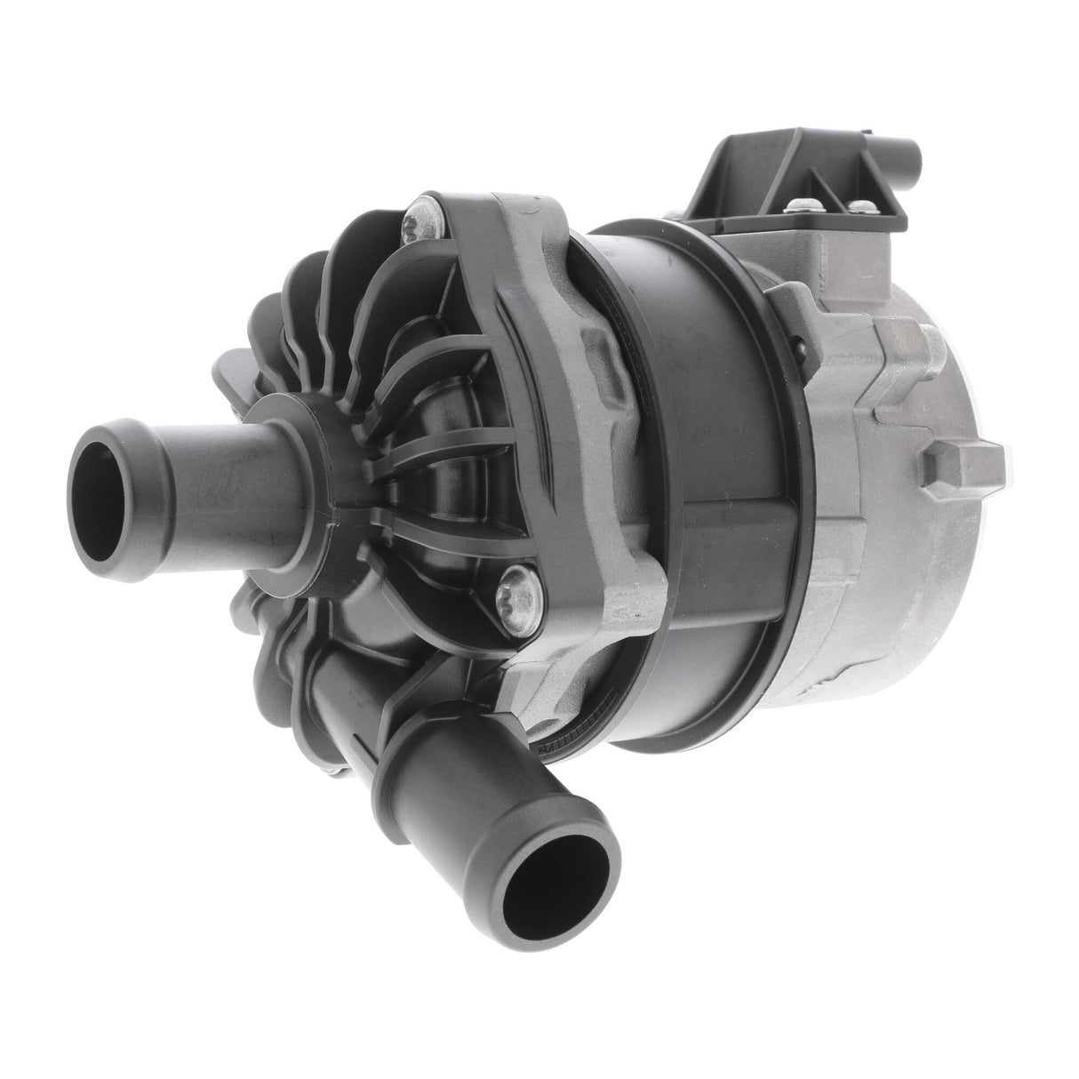 VW Auxiliary water pump (cooling water circ - VEMO V10-16-0018