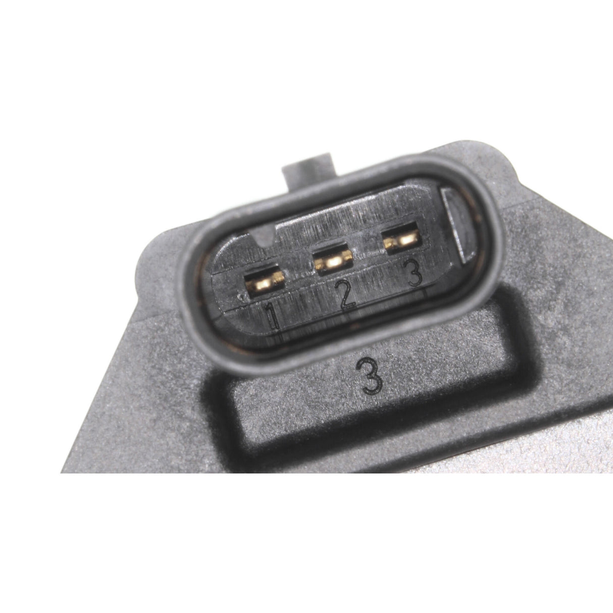 VW Auxiliary water pump (cooling water circ - VEMO V10-16-0018