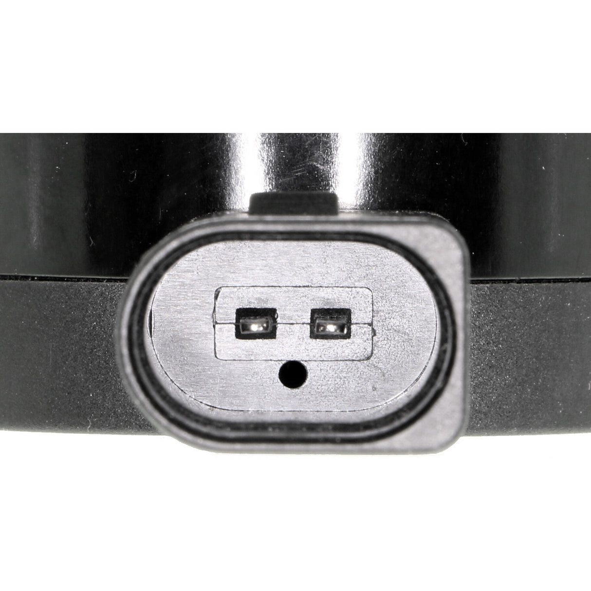 VW Auxiliary water pump (cooling water circ - VEMO V10-16-0020