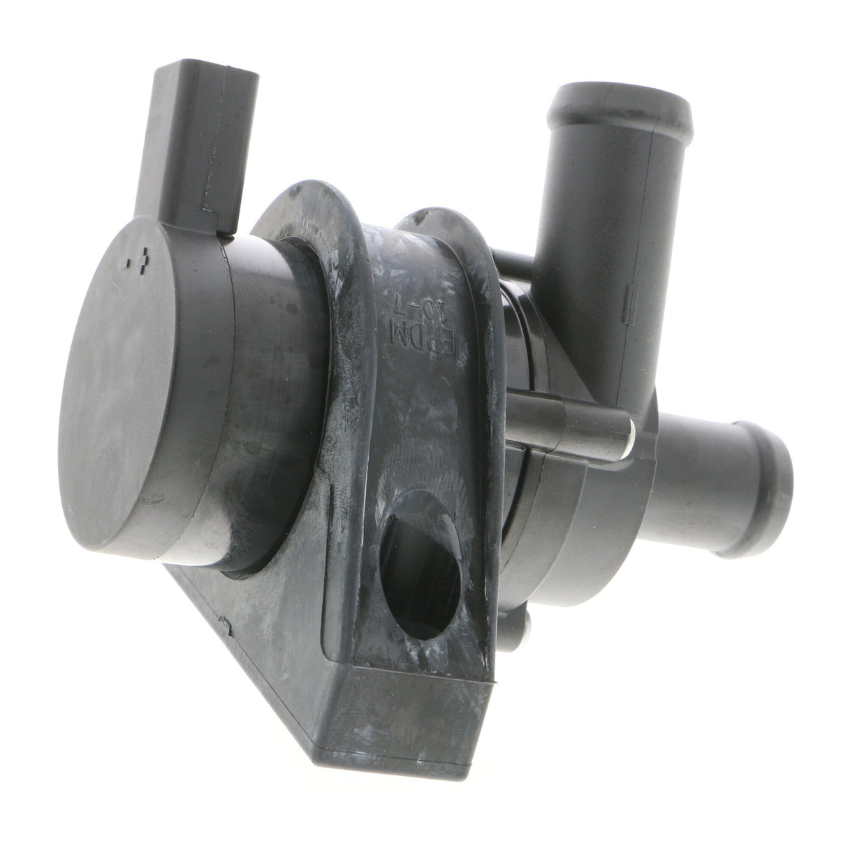 VW Auxiliary water pump (cooling water circ - VEMO V10-16-0025