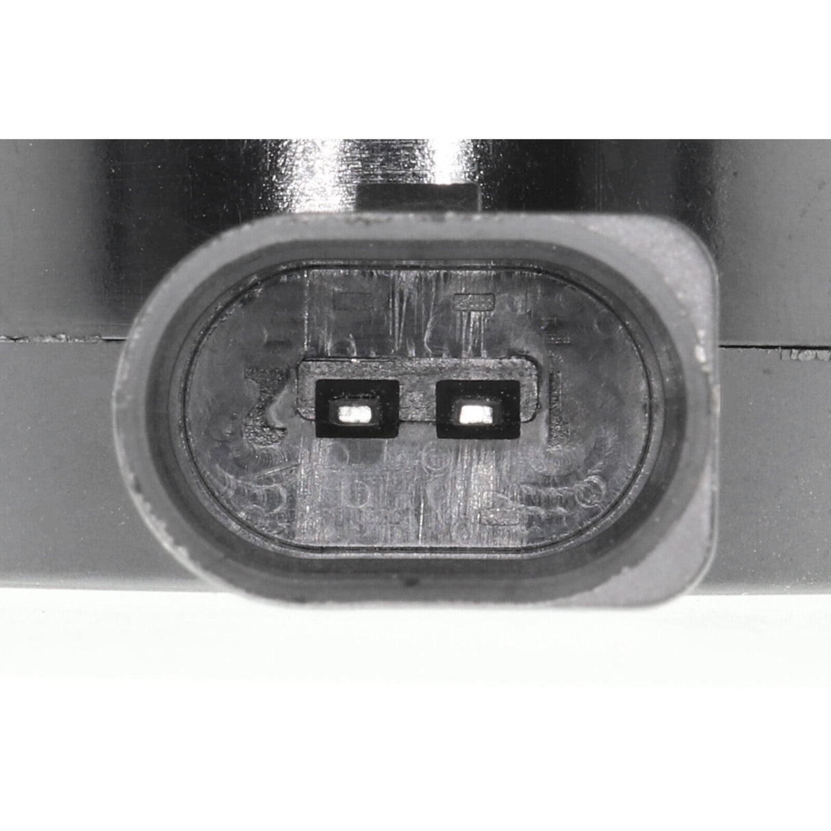 VW Auxiliary water pump (cooling water circ - VEMO V10-16-0025