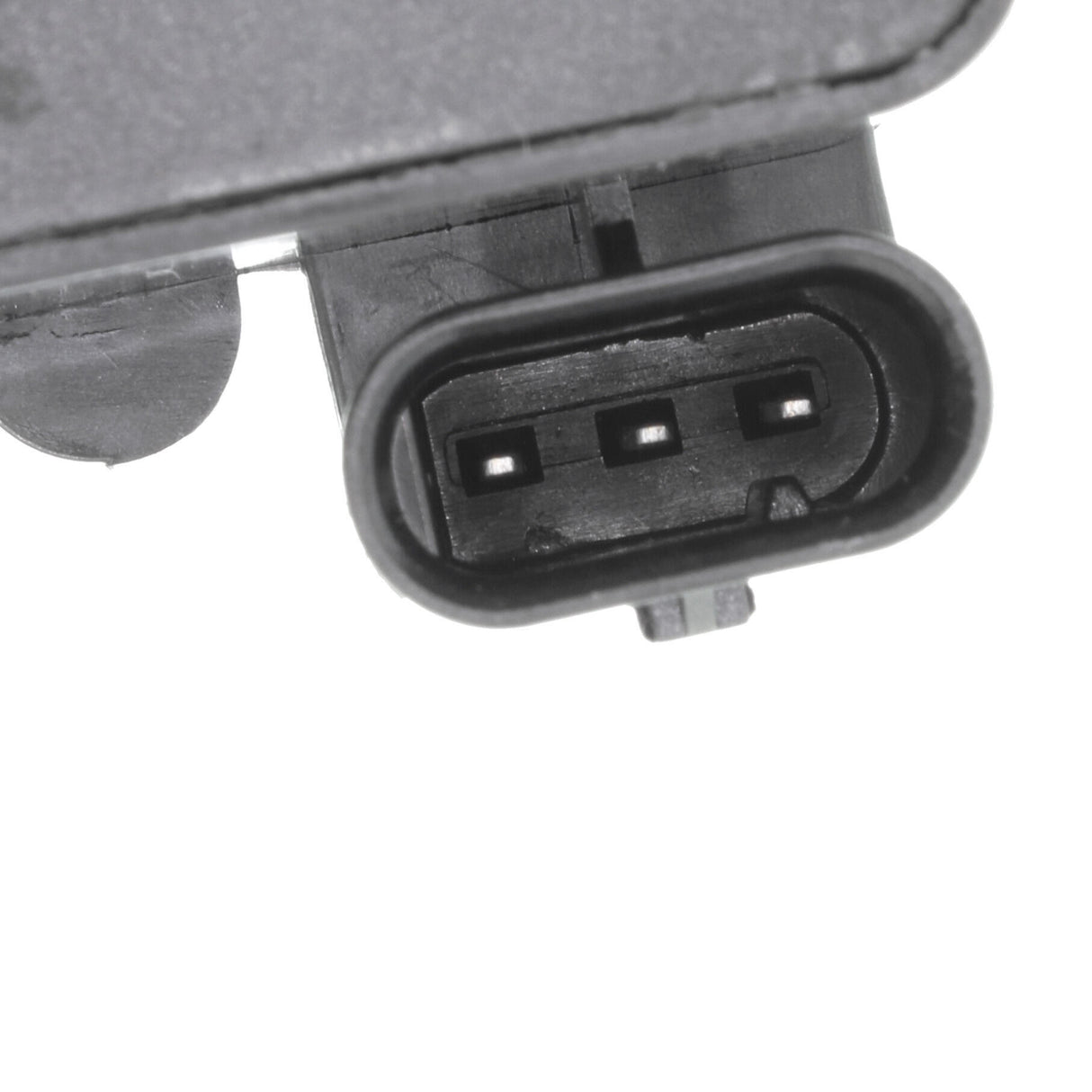 VW Auxiliary water pump (cooling water circ - VEMO V10-16-0027