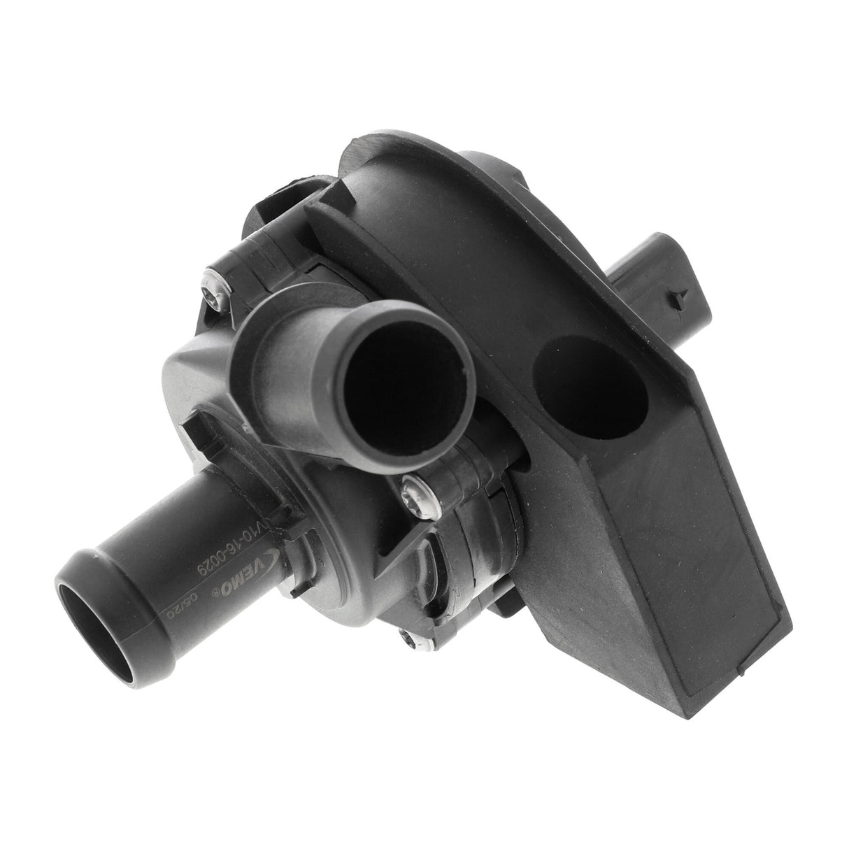 VW Auxiliary water pump (cooling water circ - VEMO V10-16-0029