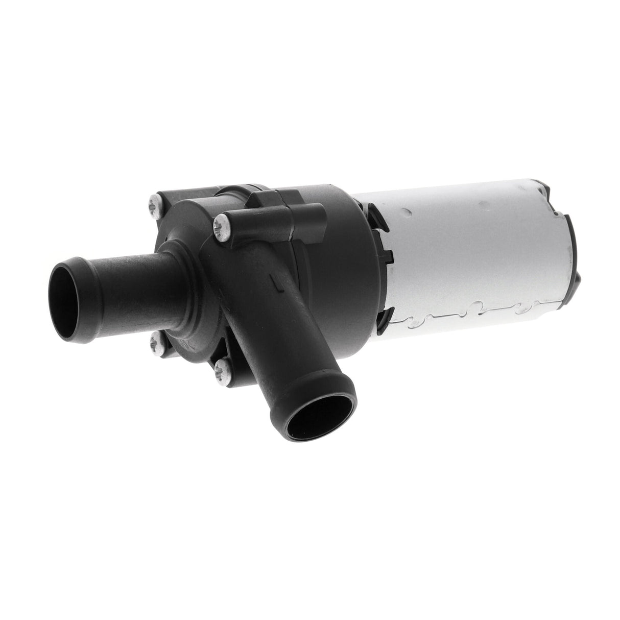 VW Water Recirculation Pump, parking heater - VEMO V10-16-0031
