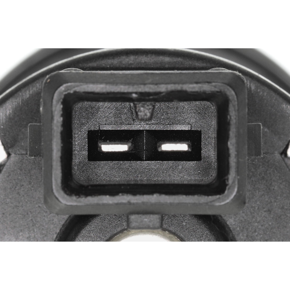 VW Water Recirculation Pump, parking heater - VEMO V10-16-0031