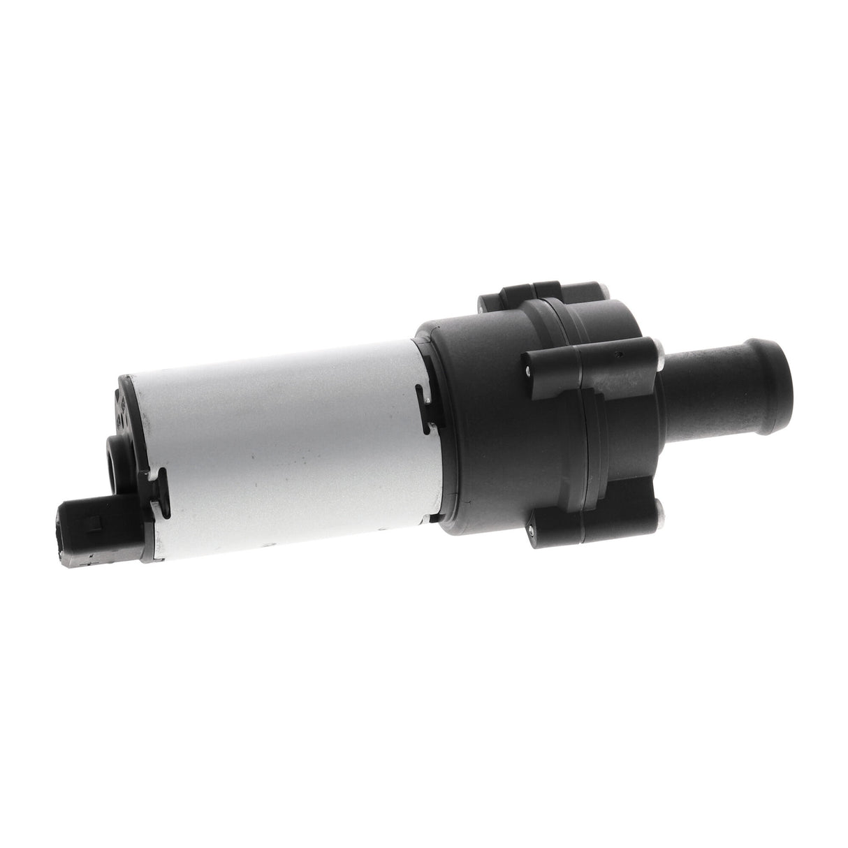 VW Water Recirculation Pump, parking heater - VEMO V10-16-0031