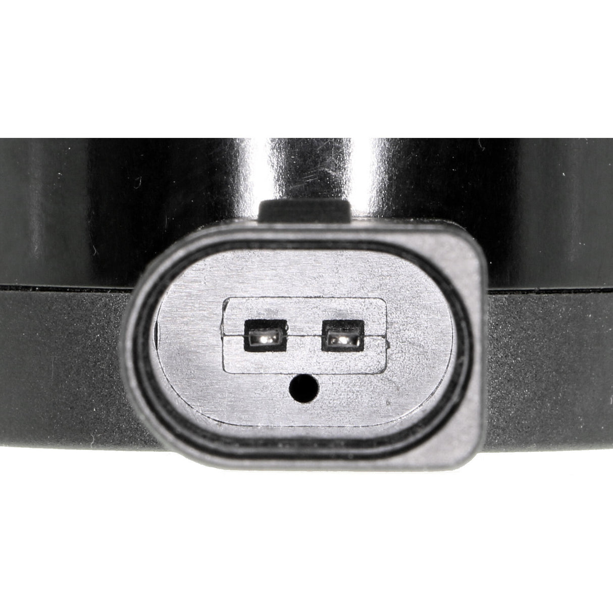 VW Water Recirculation Pump, parking heater - VEMO V10-16-0035