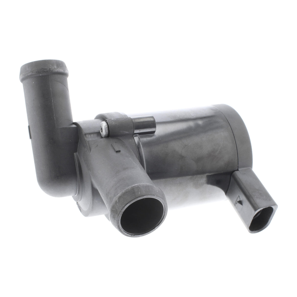 VW Auxiliary water pump (cooling water circ - VEMO V10-16-0037