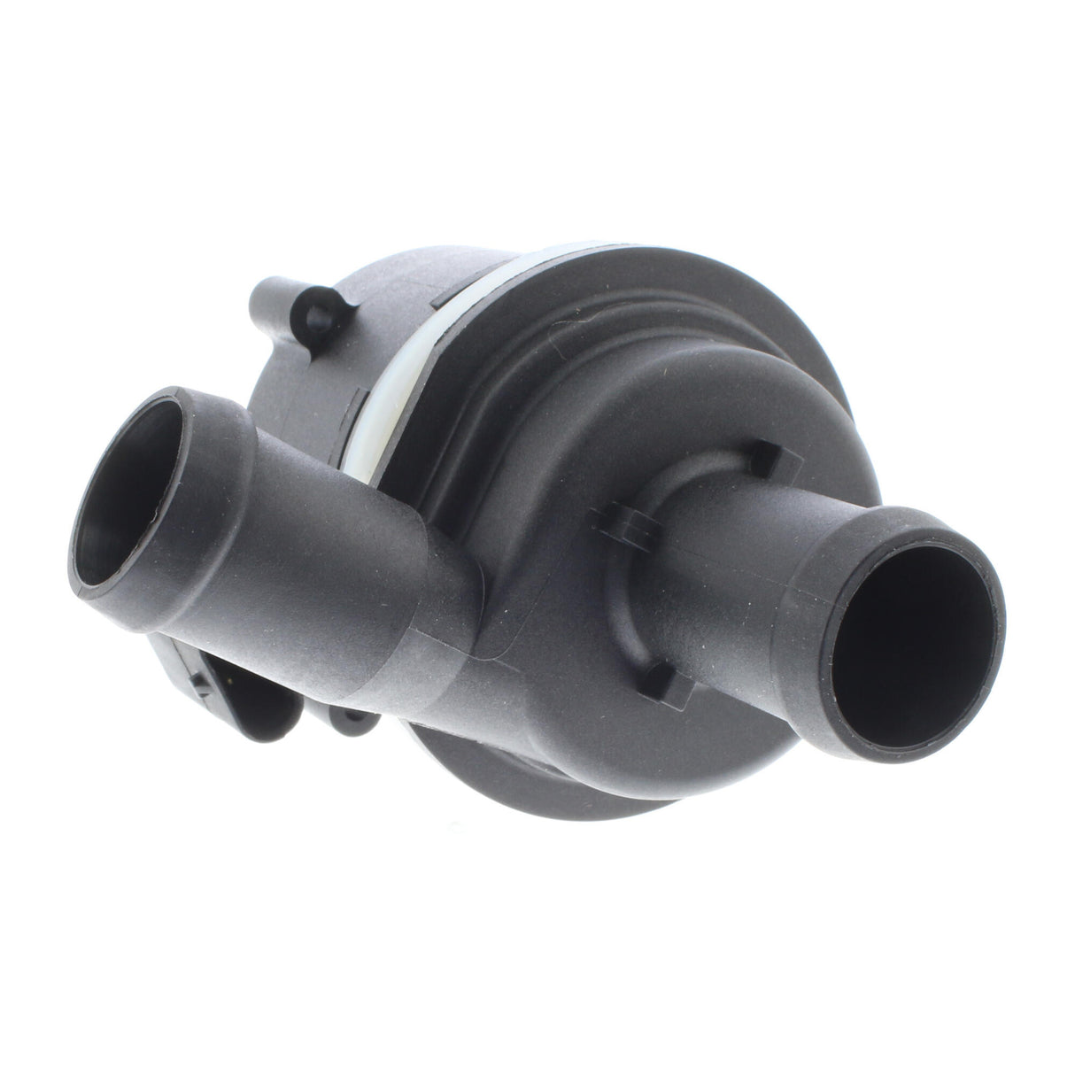 VW Auxiliary water pump (cooling water circ - VEMO V10-16-0038