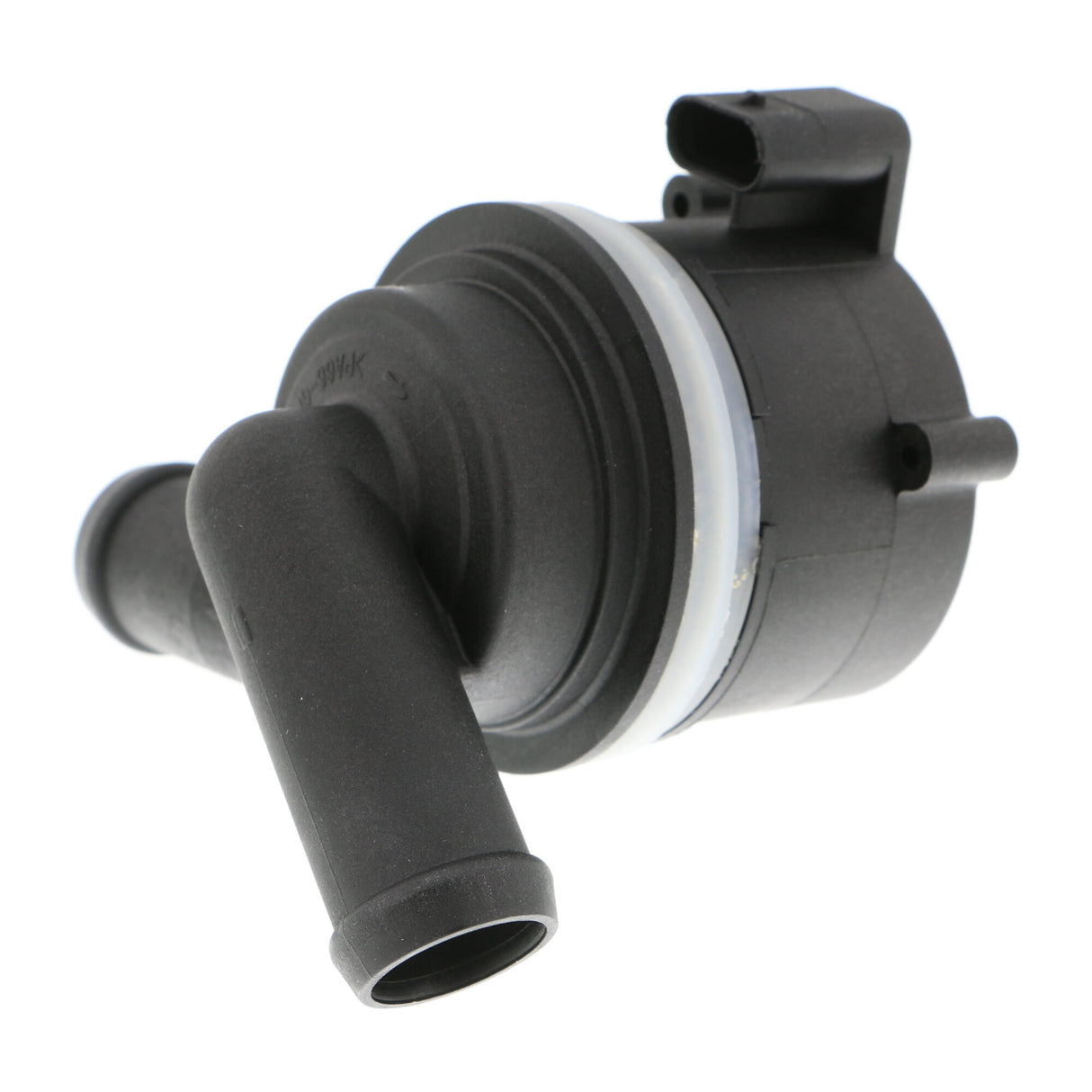 VW Auxiliary water pump (cooling water circ - VEMO V10-16-0039