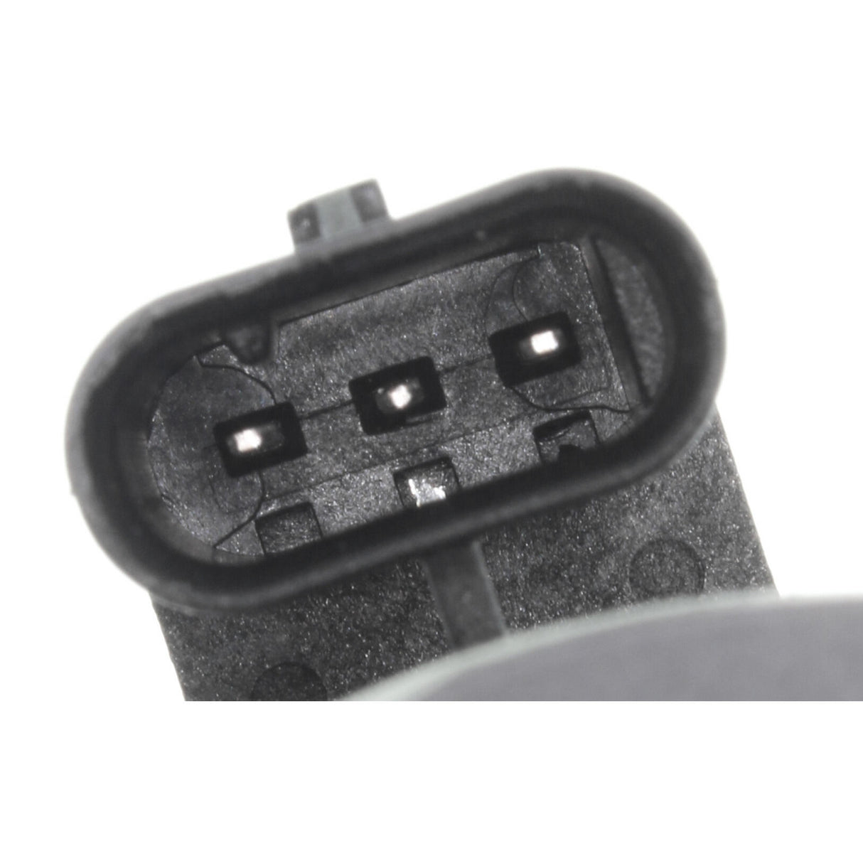 VW Auxiliary water pump (cooling water circ - VEMO V10-16-0040