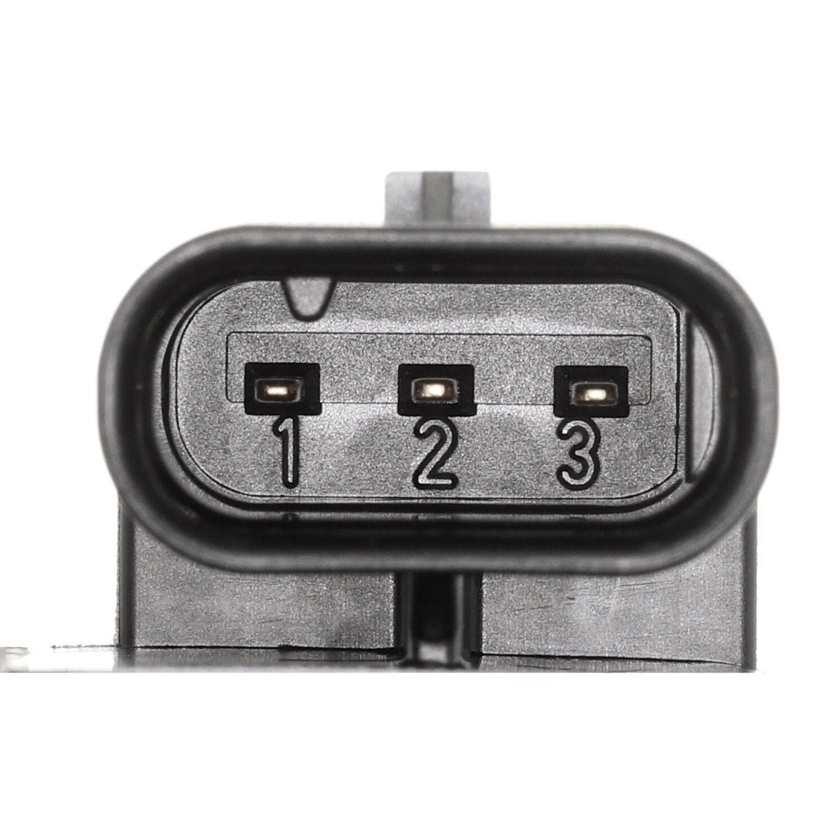 AUDI Auxiliary water pump (cooling water circ - VEMO V10-16-0041